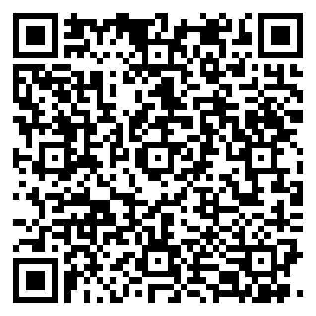 kod QR z danymi kontaktowymi 34129938300000