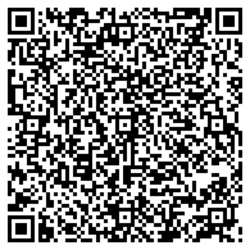 kod QR z danymi kontaktowymi 09113499400000