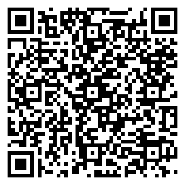 kod QR z danymi kontaktowymi 52544604000000