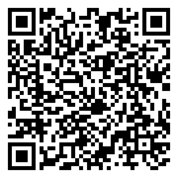 kod QR z danymi kontaktowymi 38810599400000