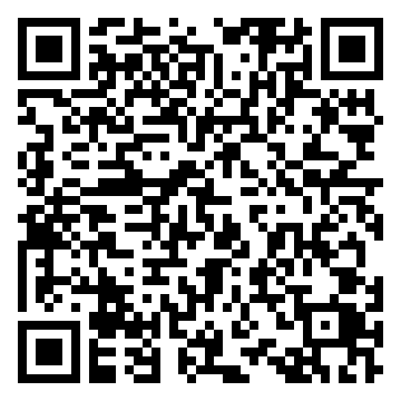 kod QR z danymi kontaktowymi 07282333000000