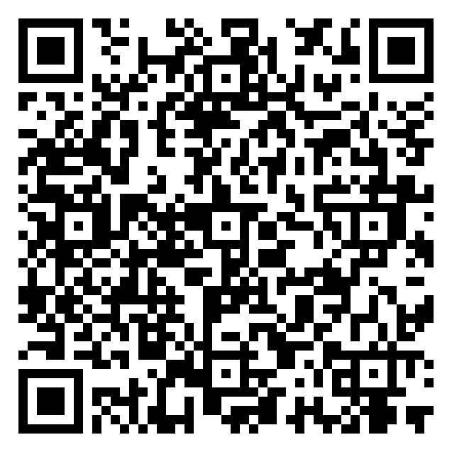 kod QR z danymi kontaktowymi 14031752400000