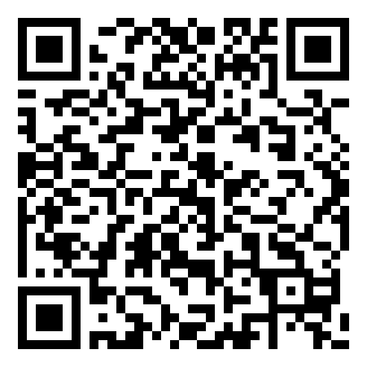 kod QR z danymi kontaktowymi 33097086900000