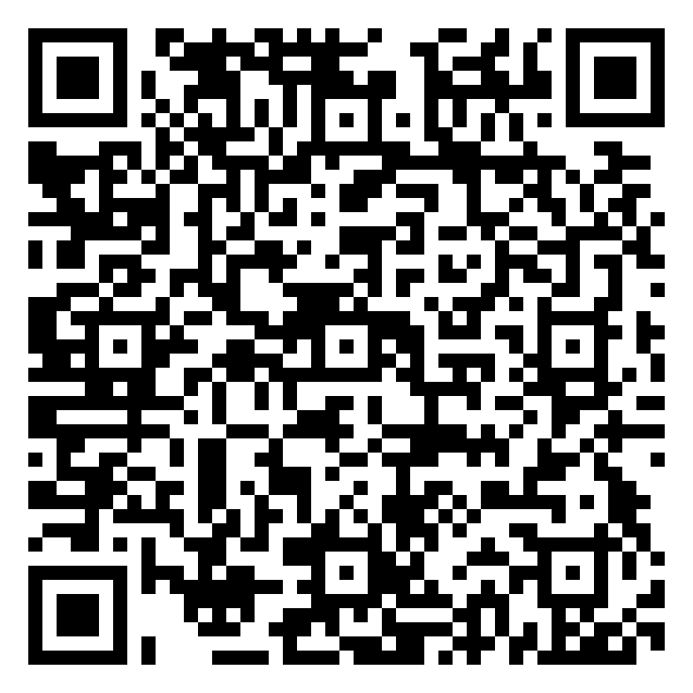 kod QR z danymi kontaktowymi 89062572000000