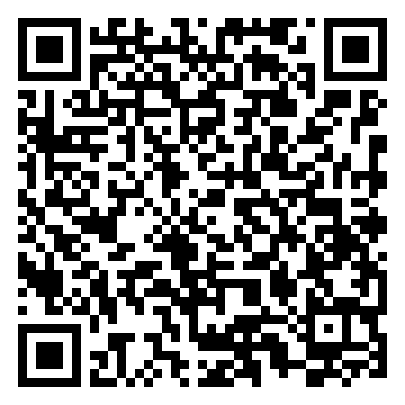 kod QR z danymi kontaktowymi 00279058400000