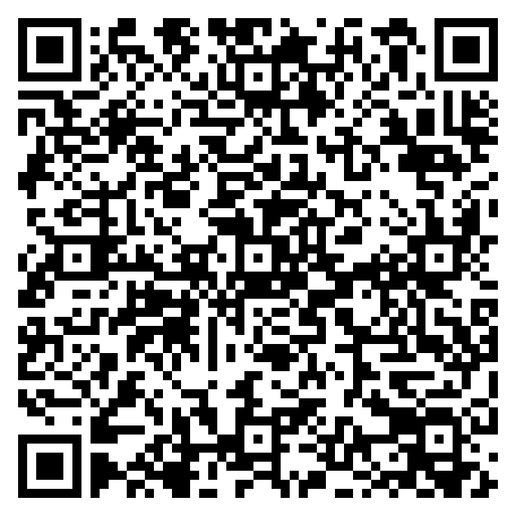 kod QR z danymi kontaktowymi 38217758000000