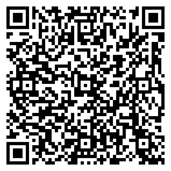 kod QR z danymi kontaktowymi 36229056900000