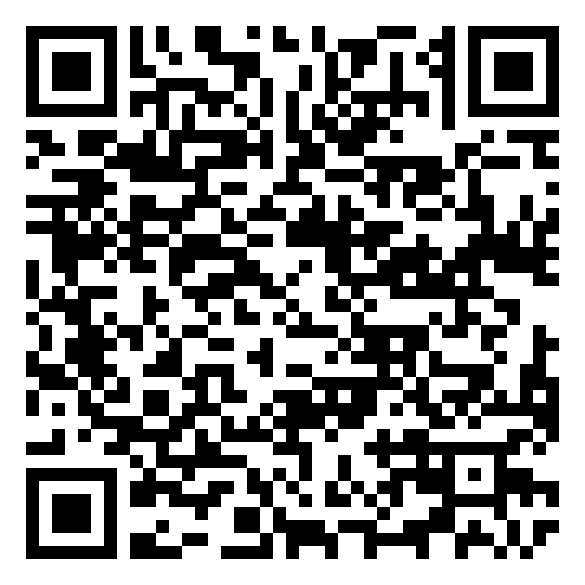 kod QR z danymi kontaktowymi 52343441700000