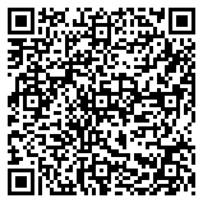 kod QR z danymi kontaktowymi 36415467500000