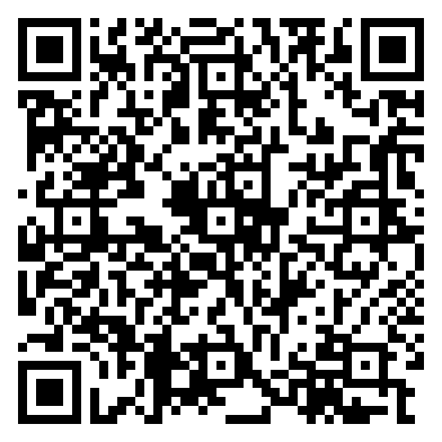 kod QR z danymi kontaktowymi 36931692900000