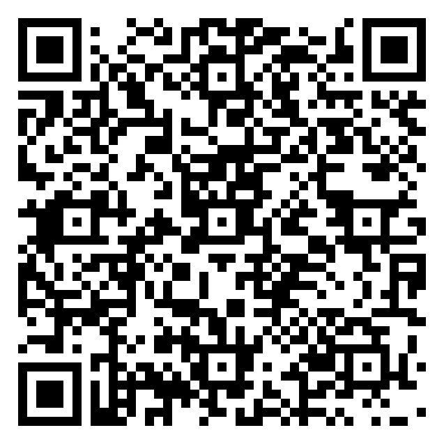 kod QR z danymi kontaktowymi 52565731100000