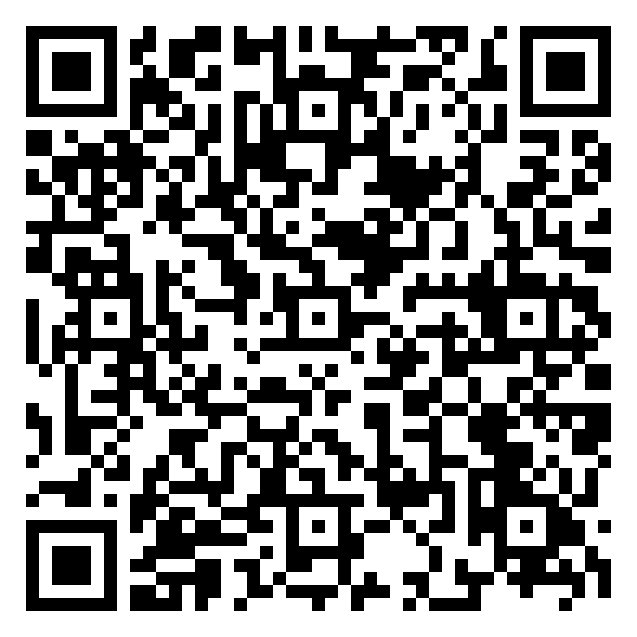 kod QR z danymi kontaktowymi 52143526900000
