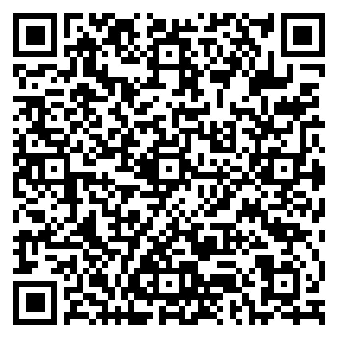kod QR z danymi kontaktowymi 38539421300000