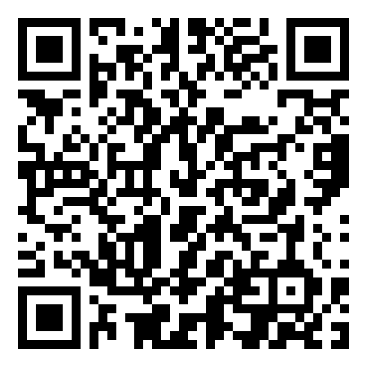 kod QR z danymi kontaktowymi 14297312600000