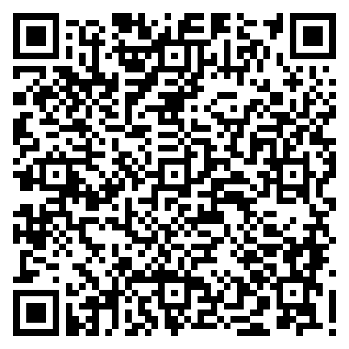 kod QR z danymi kontaktowymi 52918088600000