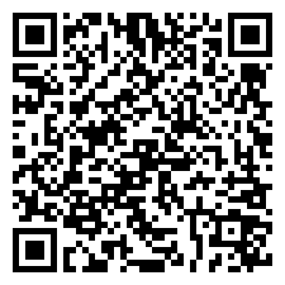 kod QR z danymi kontaktowymi 01487394100000