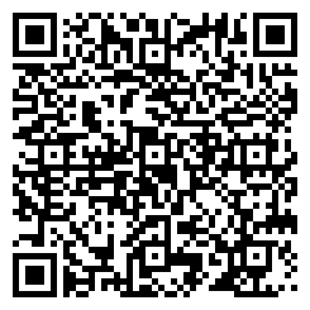 kod QR z danymi kontaktowymi 36784550000000