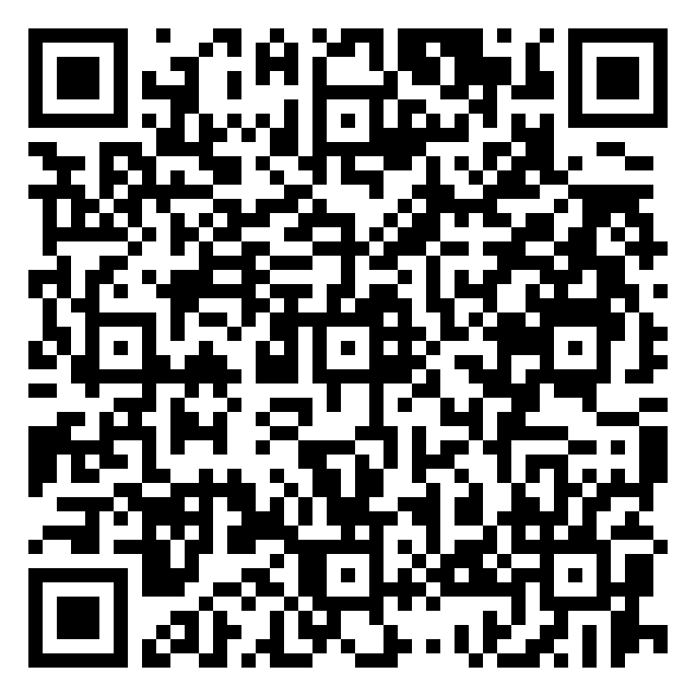 kod QR z danymi kontaktowymi 52403436400000