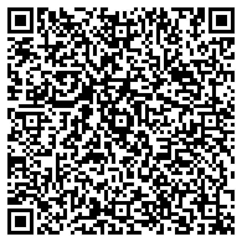 kod QR z danymi kontaktowymi 71030623500000