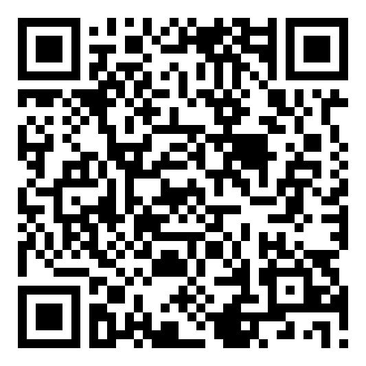 kod QR z danymi kontaktowymi 38891684700000