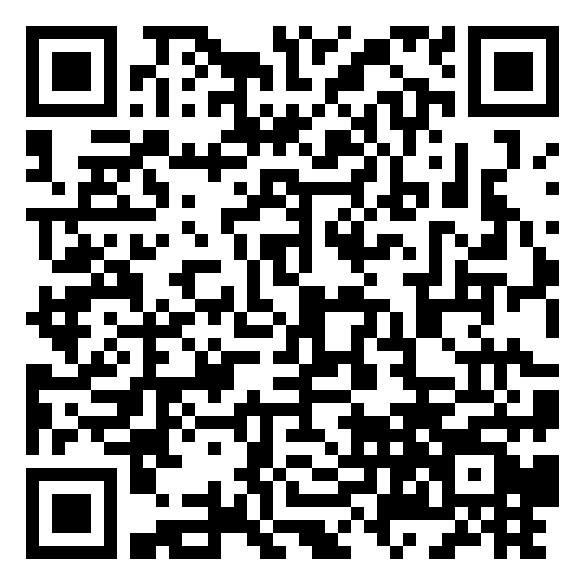 kod QR z danymi kontaktowymi 52488139000000