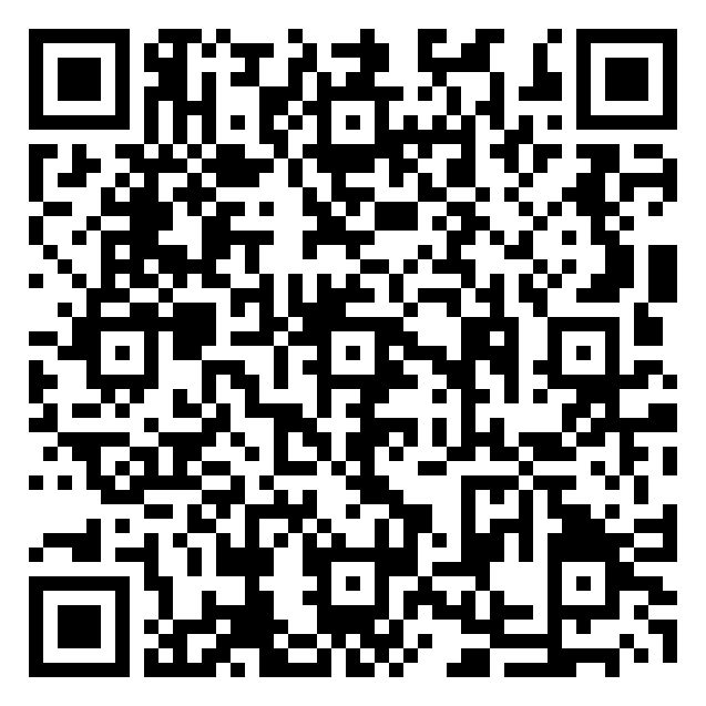 Kukelimuk kod QR z danymi kontaktowymi kod QR z danymi kontaktowymi 52007121000000