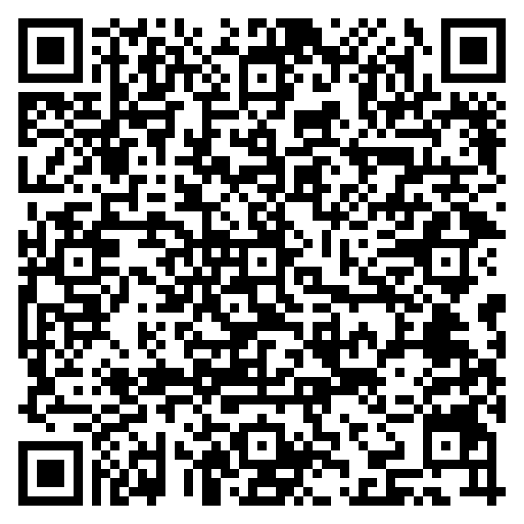 kod QR z danymi kontaktowymi 38461433900000