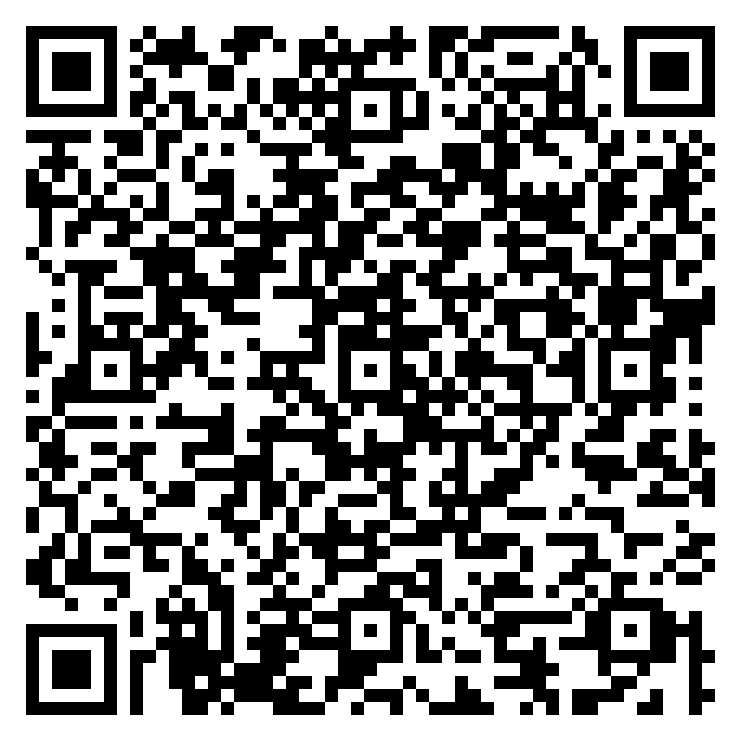 KuKi Car Care Mikołaj Wróblewski kod QR z danymi kontaktowymi kod QR z danymi kontaktowymi 38599471700000