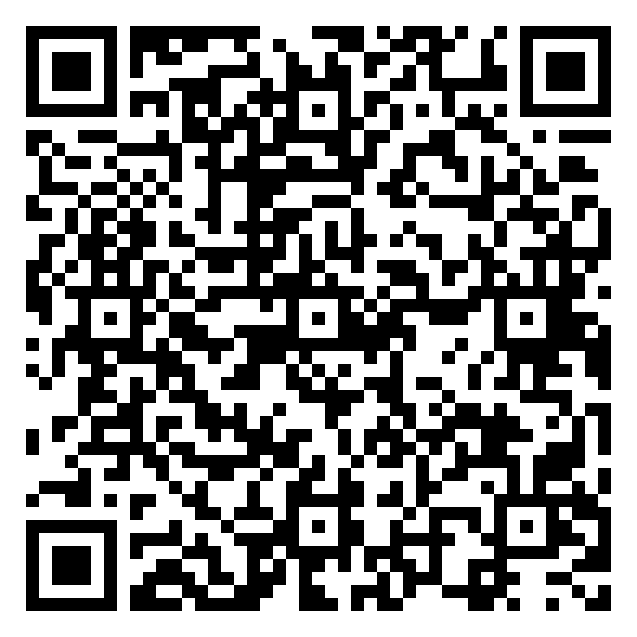 kod QR z danymi kontaktowymi 18109028000000