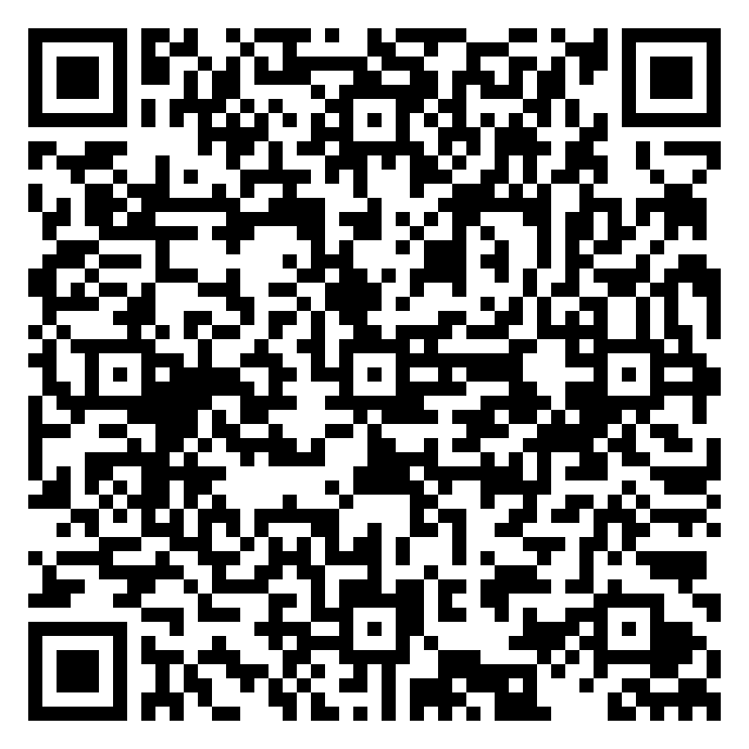 kod QR z danymi kontaktowymi 14727408300000