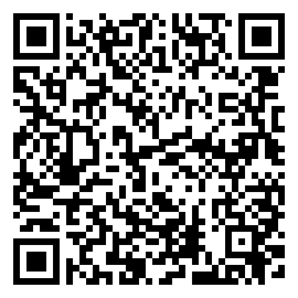 kod QR z danymi kontaktowymi 10105865900000