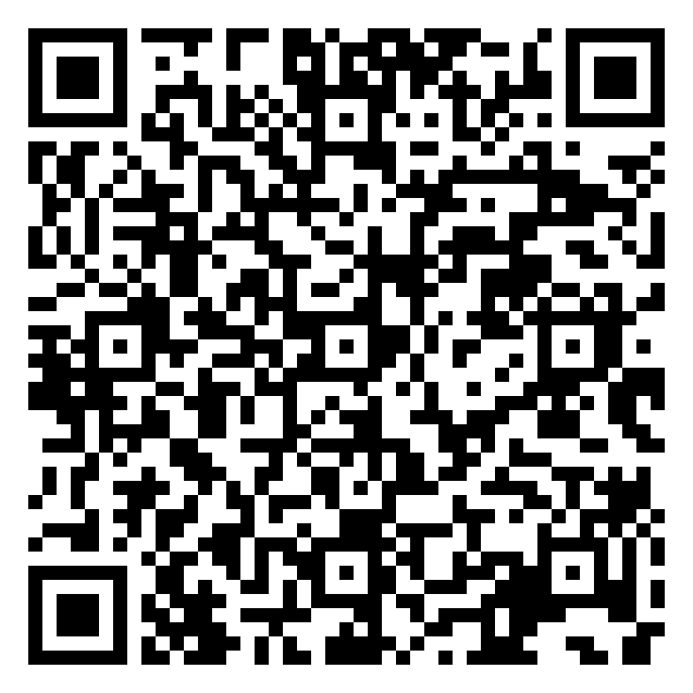 kod QR z danymi kontaktowymi 38651480800000