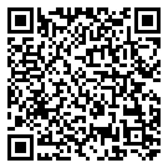 kod QR z danymi kontaktowymi 52393492400000