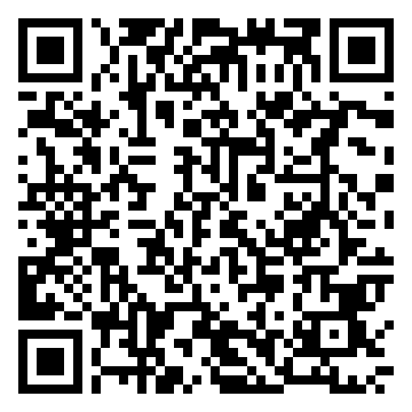 kod QR z danymi kontaktowymi 54191158200000
