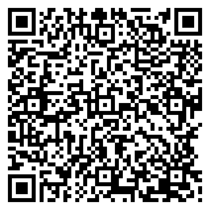 kod QR z danymi kontaktowymi 26065309000000