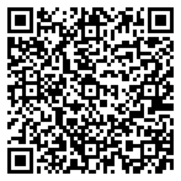 kod QR z danymi kontaktowymi 38332987800000