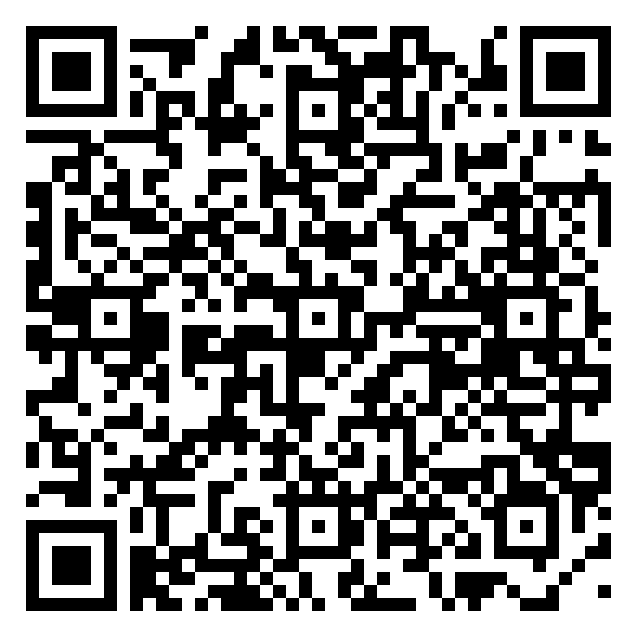 kod QR z danymi kontaktowymi 52805214600000