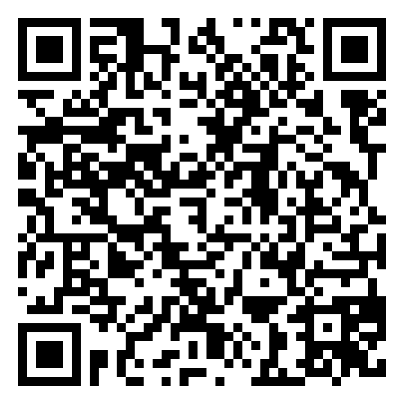 kod QR z danymi kontaktowymi 27785097900000