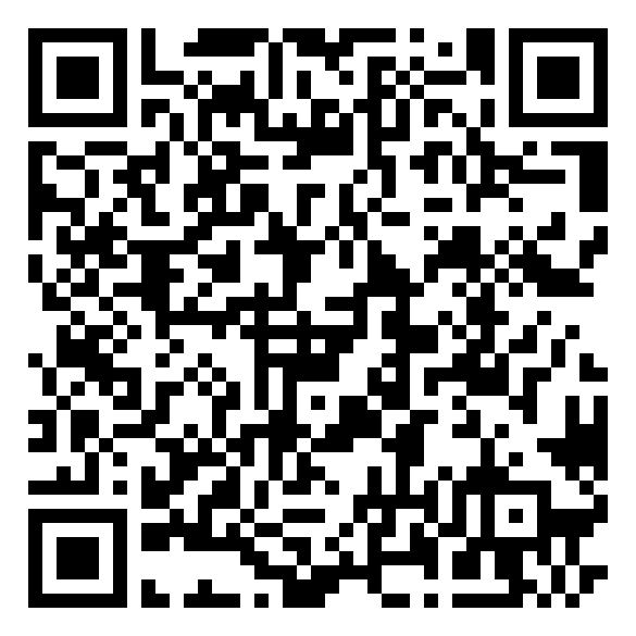 kod QR z danymi kontaktowymi 52385869500000