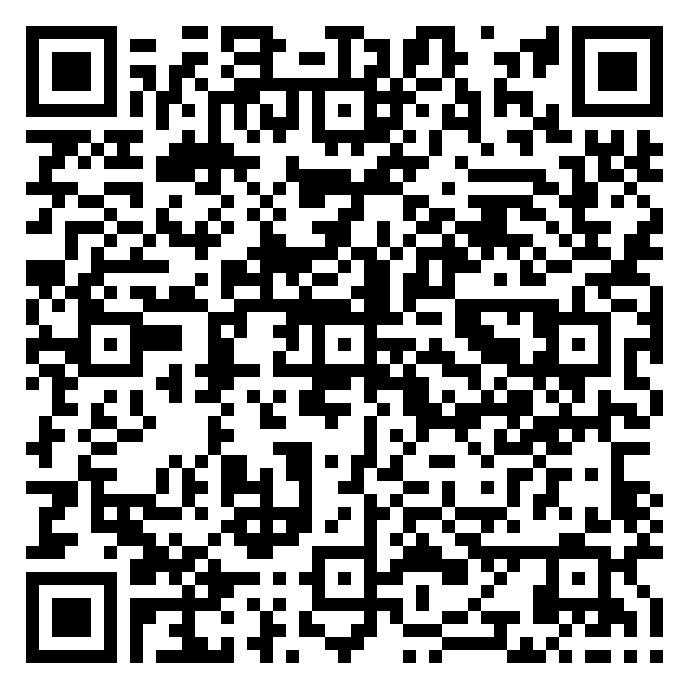 kod QR z danymi kontaktowymi 52678928500000