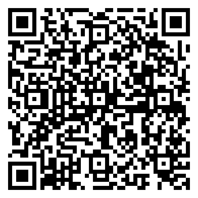 kod QR z danymi kontaktowymi 35156126400000