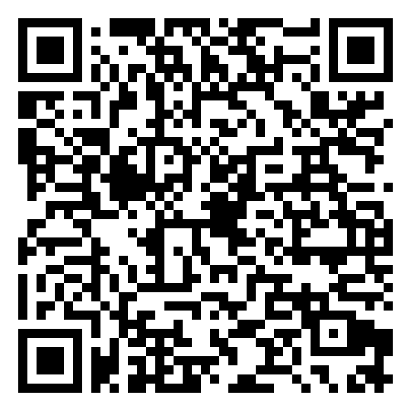 kod QR z danymi kontaktowymi 43094677300000