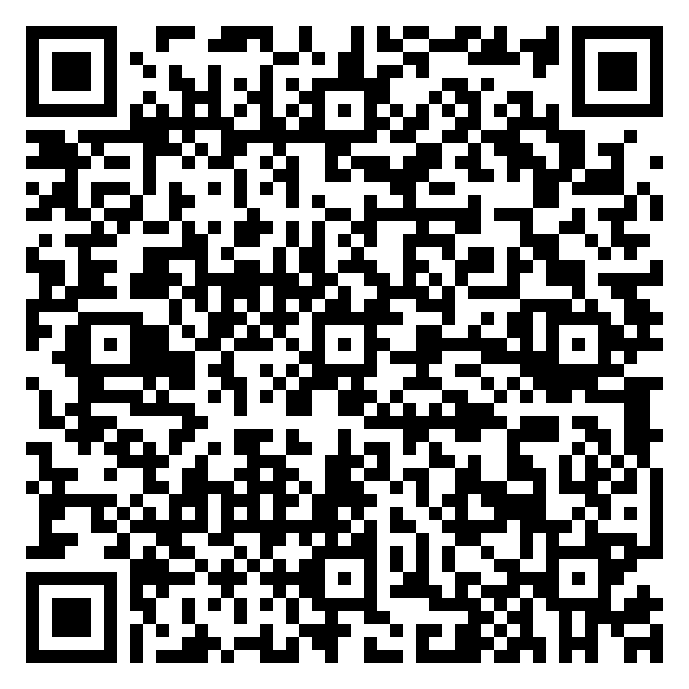 kod QR z danymi kontaktowymi 06070603500000