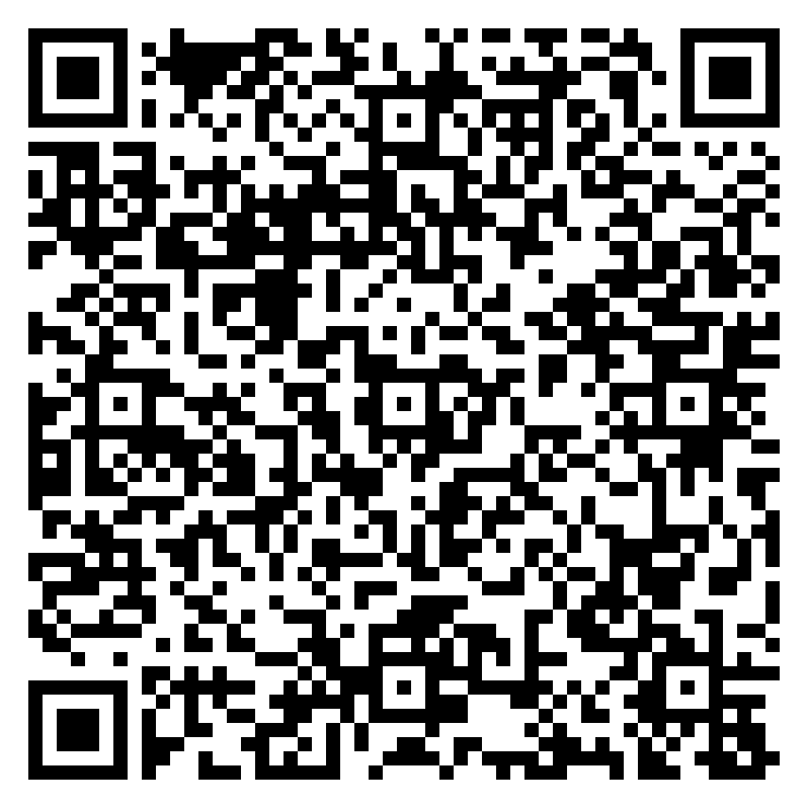 kod QR z danymi kontaktowymi 43264060100000