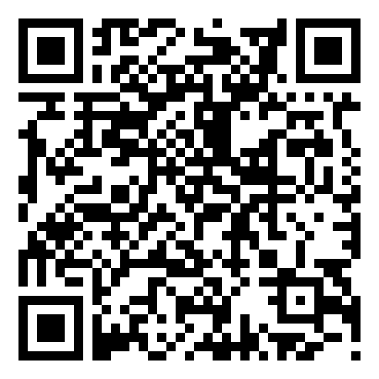 kod QR z danymi kontaktowymi 43076526700000