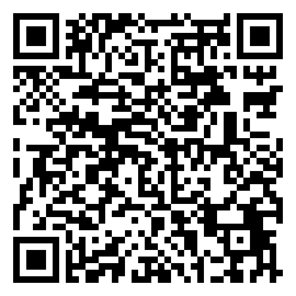 kod QR z danymi kontaktowymi 38641461000000
