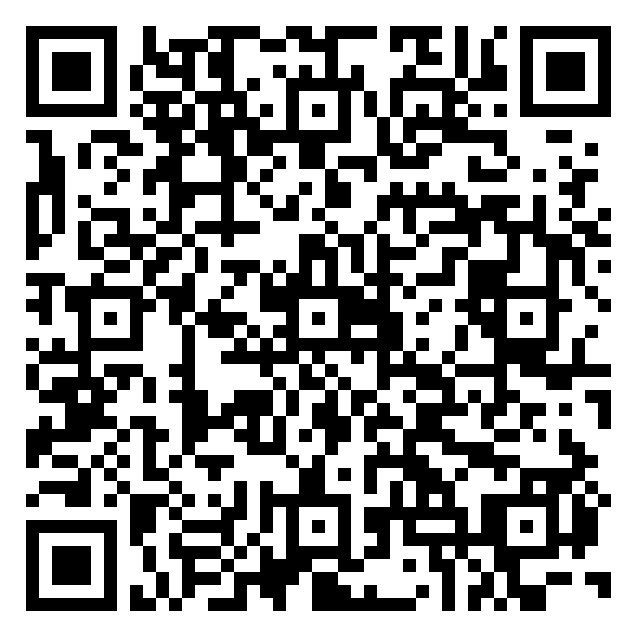 kod QR z danymi kontaktowymi 54342176400000