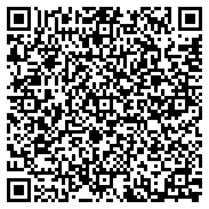 kod QR z danymi kontaktowymi 52325824500000