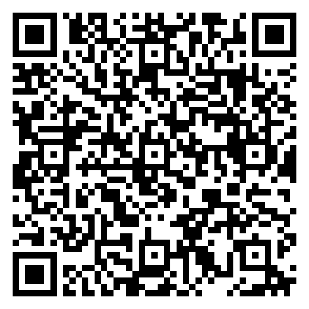 kod QR z danymi kontaktowymi 52258614800000