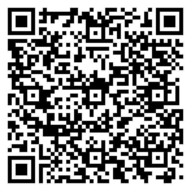 kod QR z danymi kontaktowymi 52320947100000